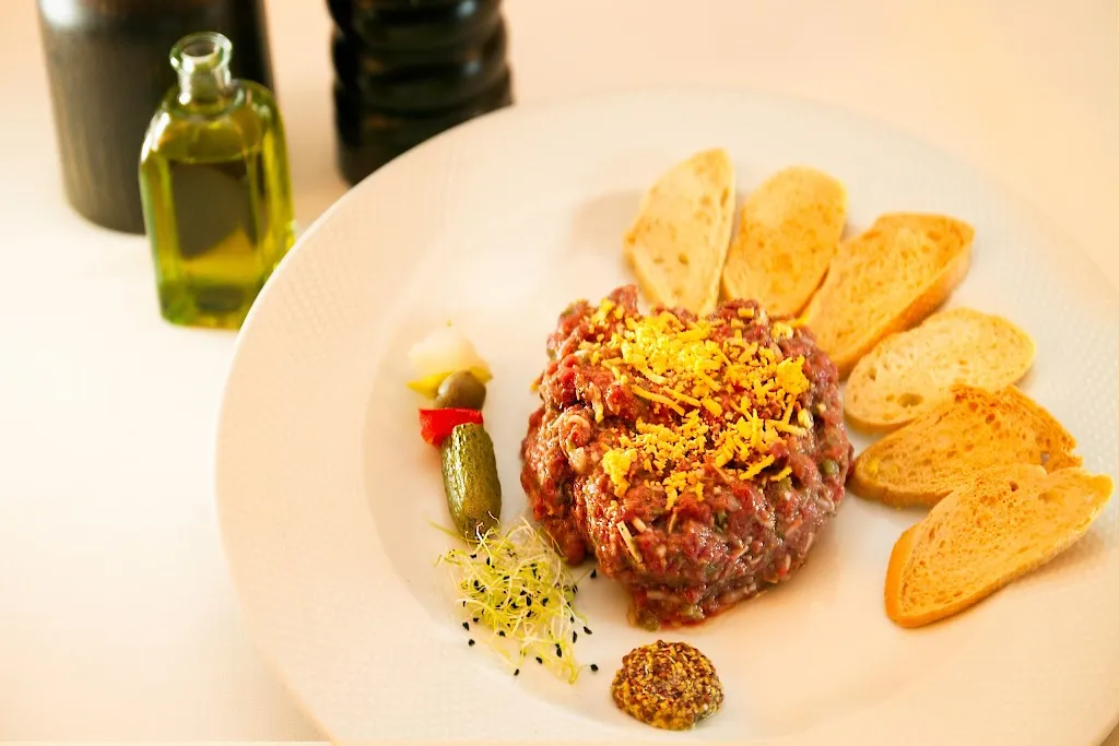 La Capilla De La Bolsa_Capela A_slider_image_2