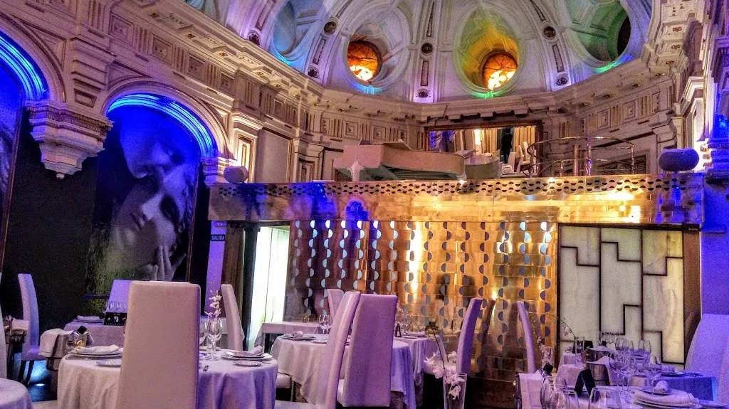 La Capilla De La Bolsa_Capela A_slider_image_3