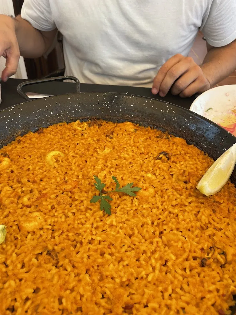 Menu_l'Airet_Altea_image_5