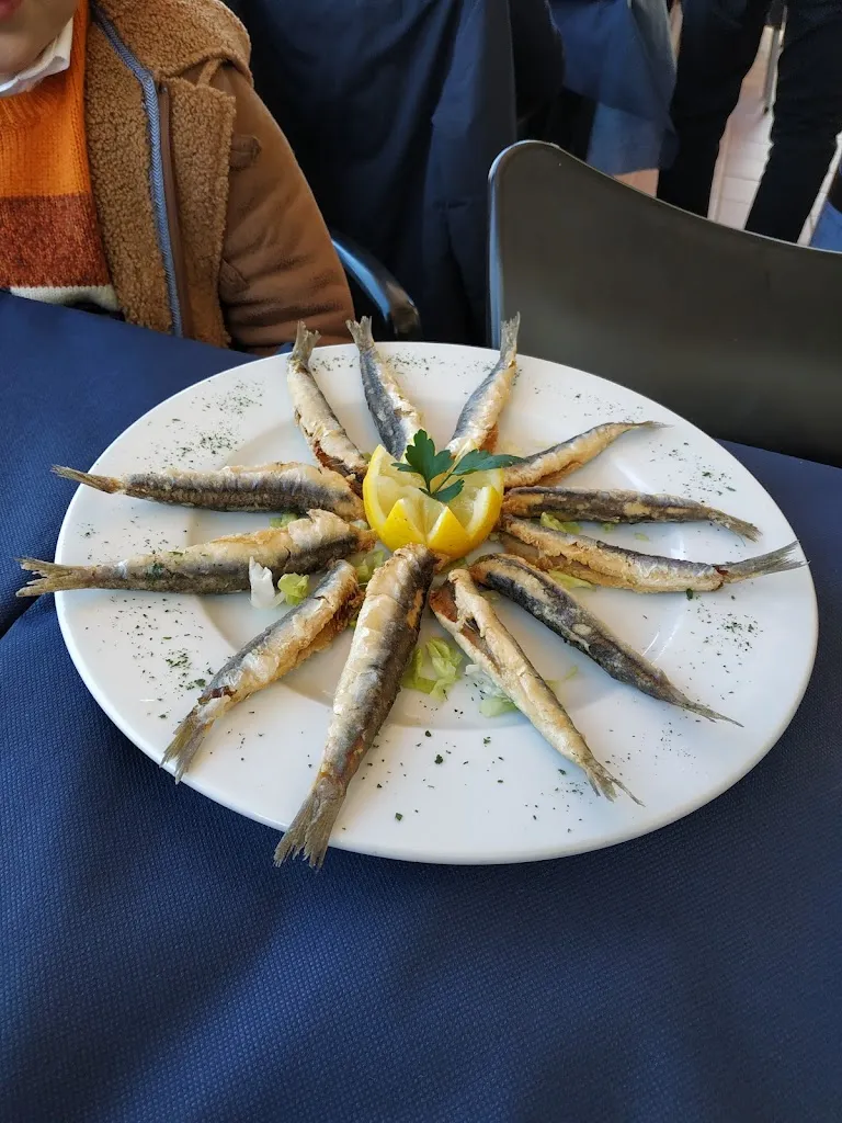 Menu_l'Airet_Altea_image_6