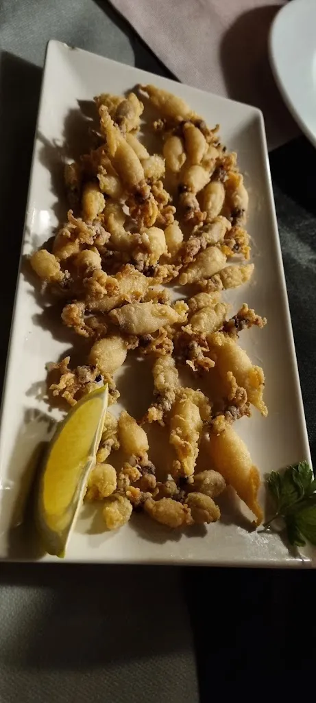 Menu_l'Airet_Altea_image_7