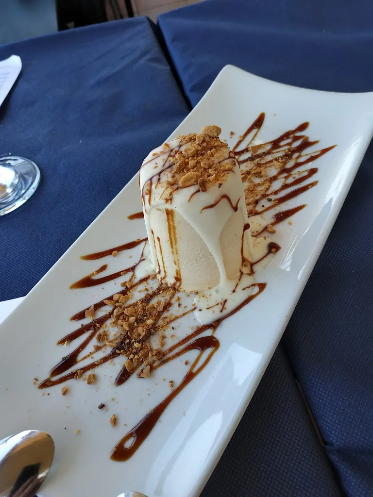 Menu_l'Airet_Altea_image_8