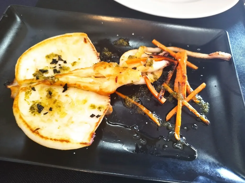 Menu_l'Airet_Altea_image_9