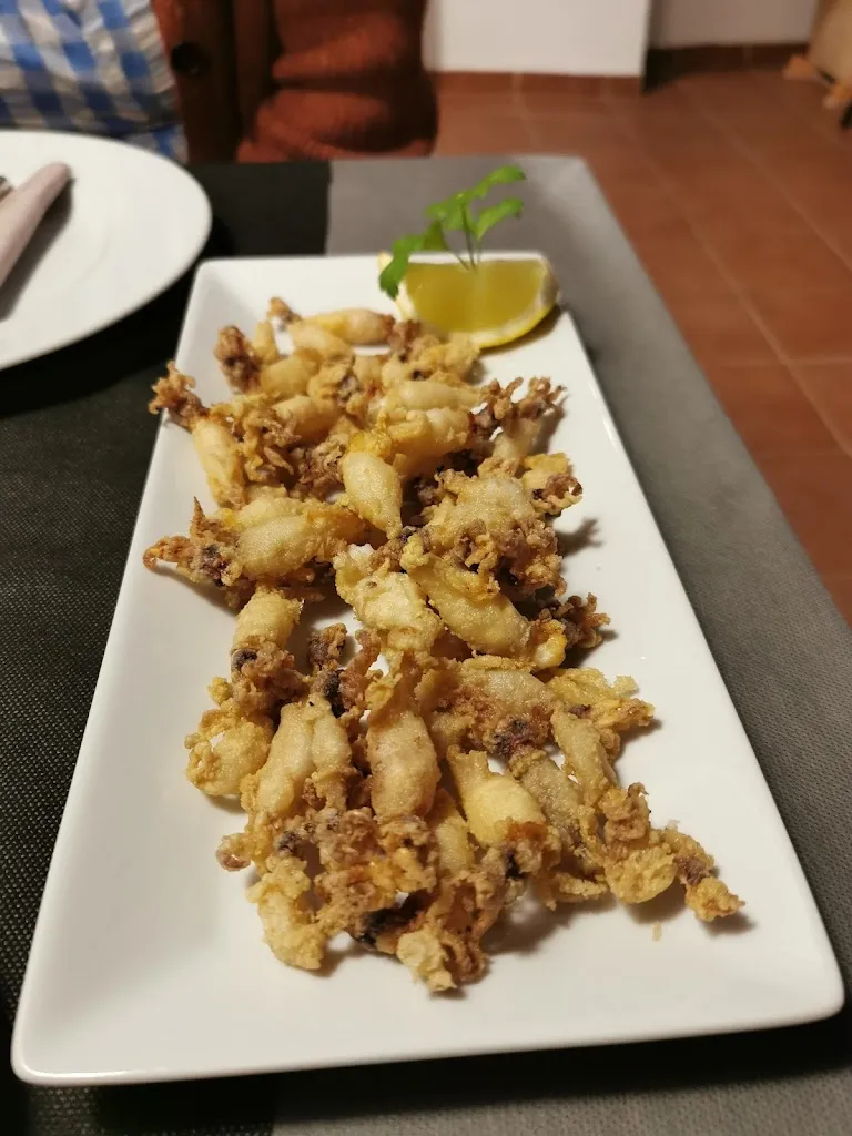 Matt Carter_l'Airet_Altea_review