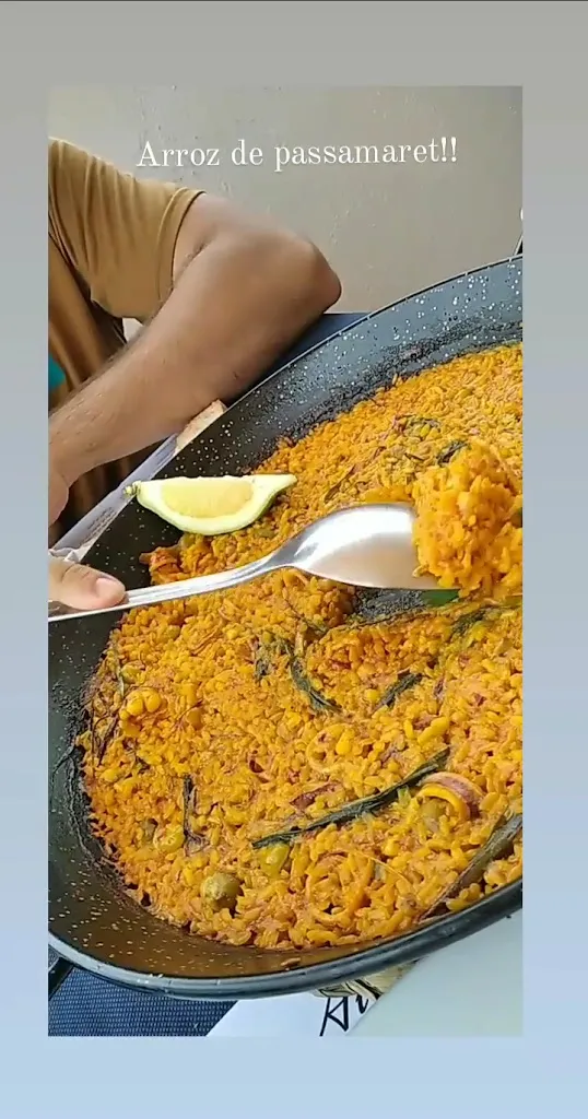 l'Airet_Altea_slider_image_2