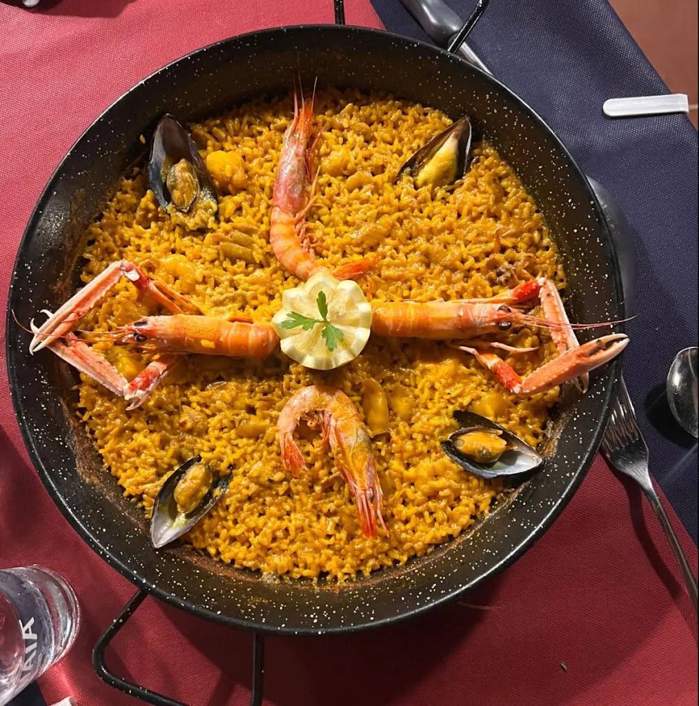 l'Airet_Altea_slider_image_3