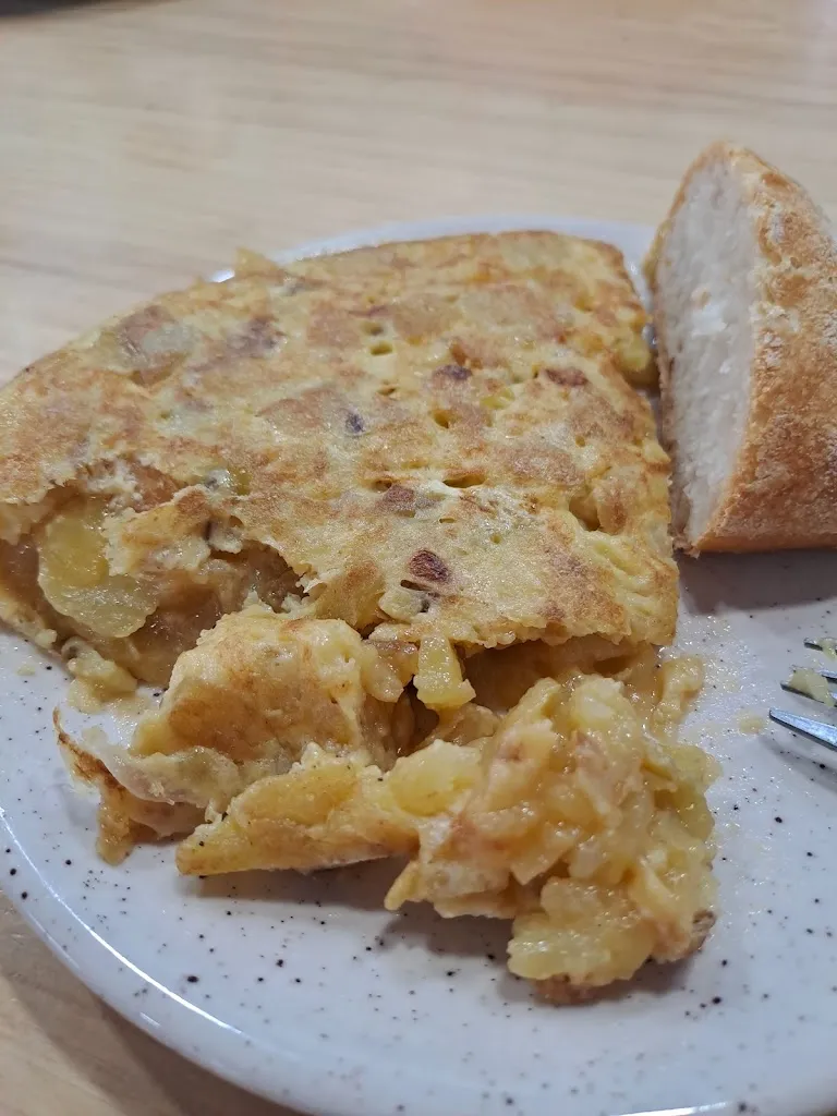 Menu_Bar & cafetería el parque_Alovera_image_3