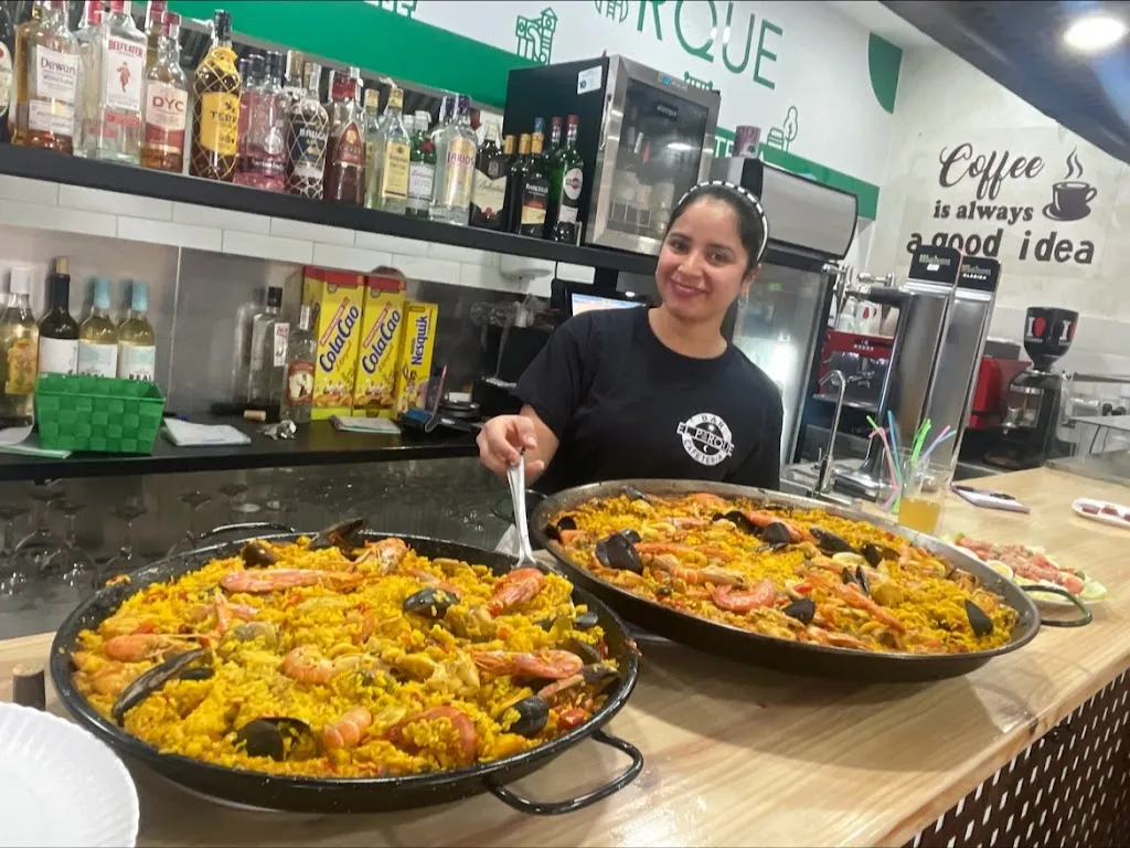 Bar & cafetería el parque_Alovera_slider_image_2