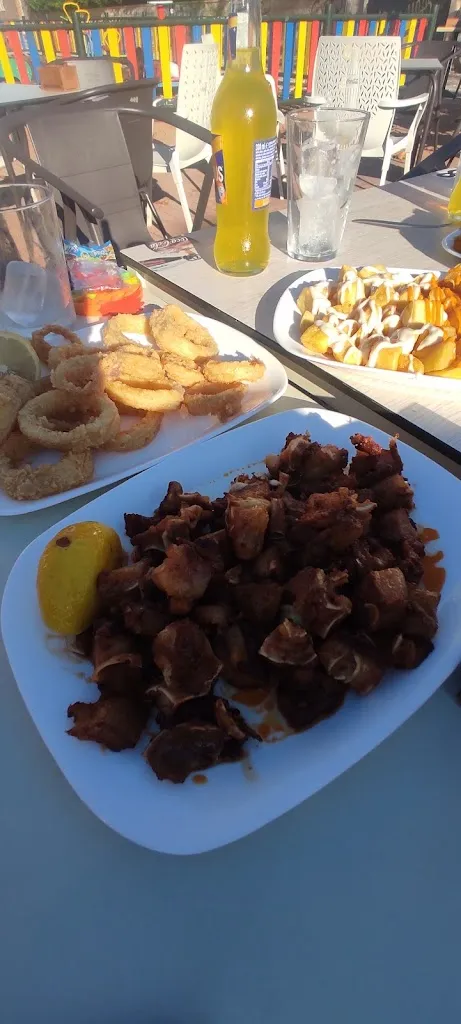 Bar & cafetería el parque_Alovera_slider_image_3