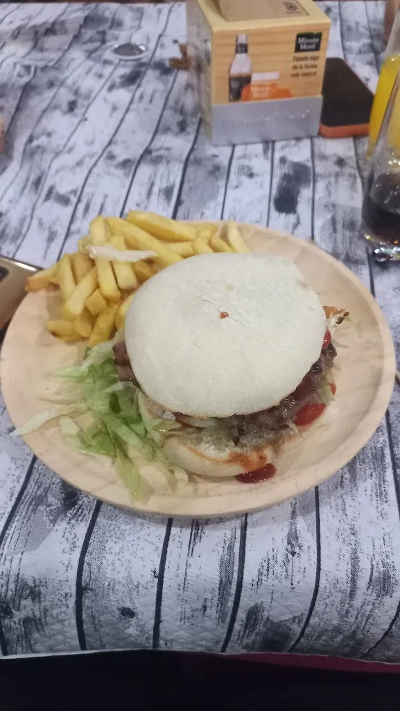 Menu_Restaurante Pizzería Élite_Alovera_image_5