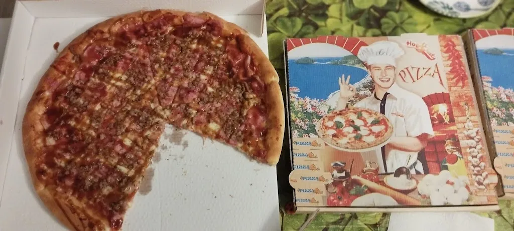 Menu_Restaurante Pizzería Élite_Alovera_image_6