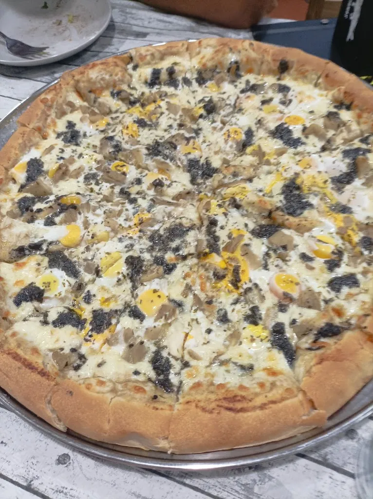 Menu_Restaurante Pizzería Élite_Alovera_image_7