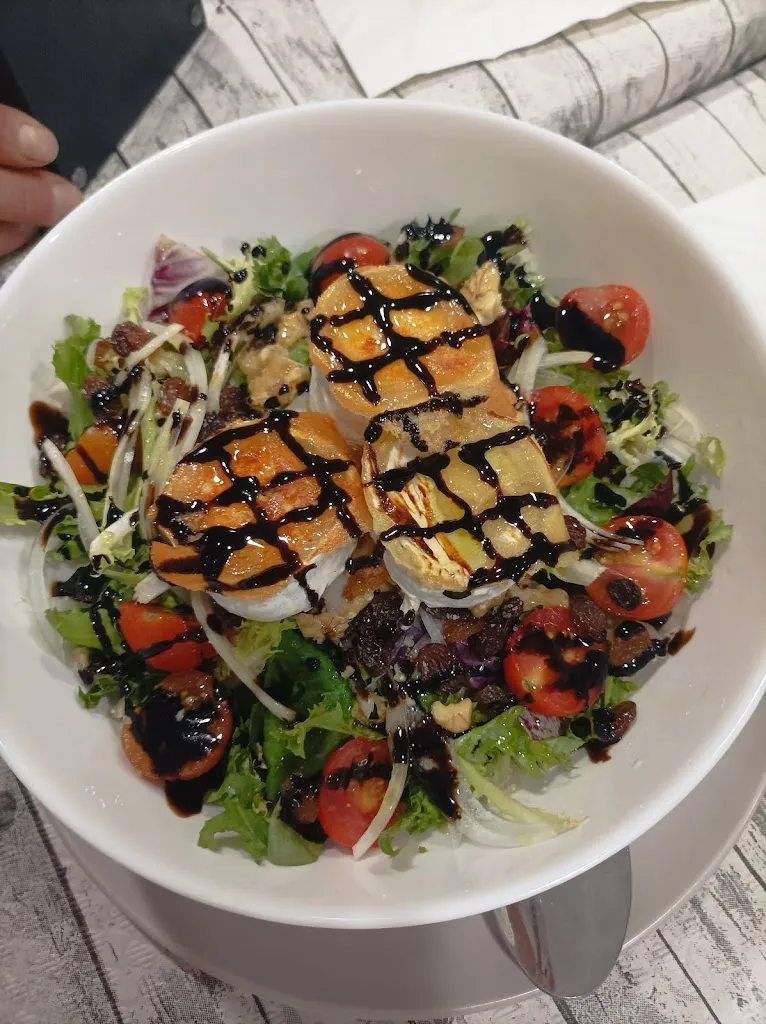 Menu_Restaurante Pizzería Élite_Alovera_image_8