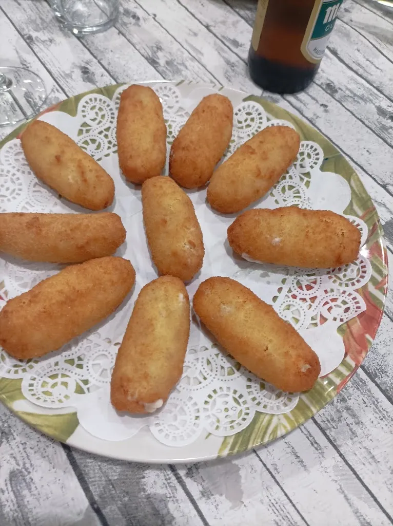 Menu_Restaurante Pizzería Élite_Alovera_image_9