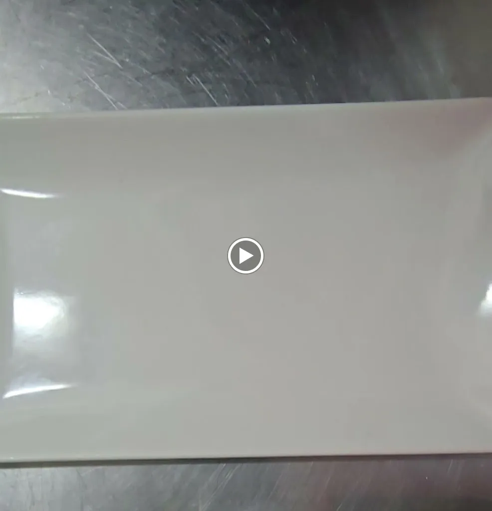 CERVECERIA ARGOS PUB_Alovera_slider_image_2