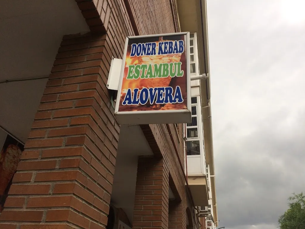 doner kebab alovera_Alovera_slider_image_3