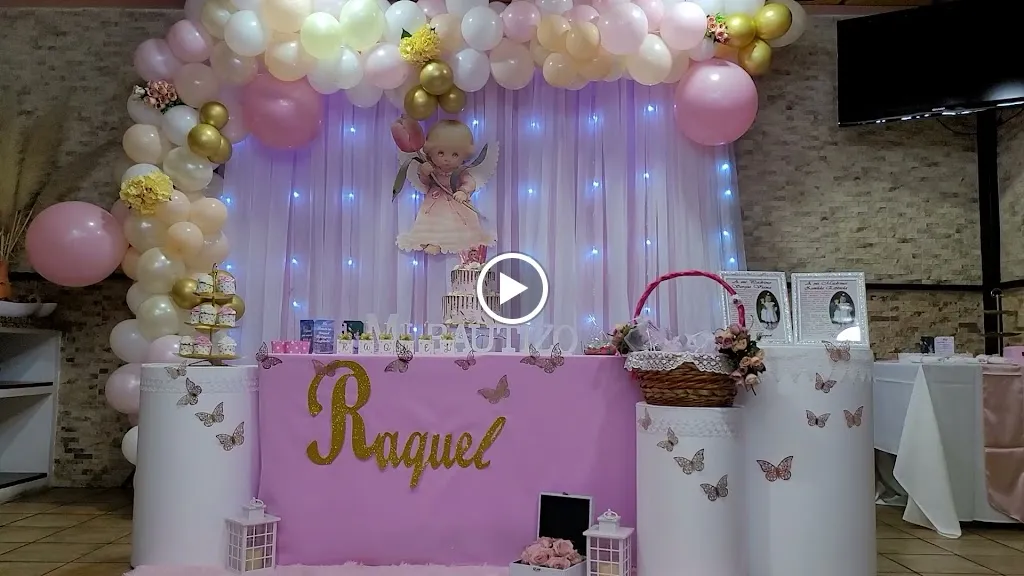 Pensión San Marcos_Alovera_slider_image_2