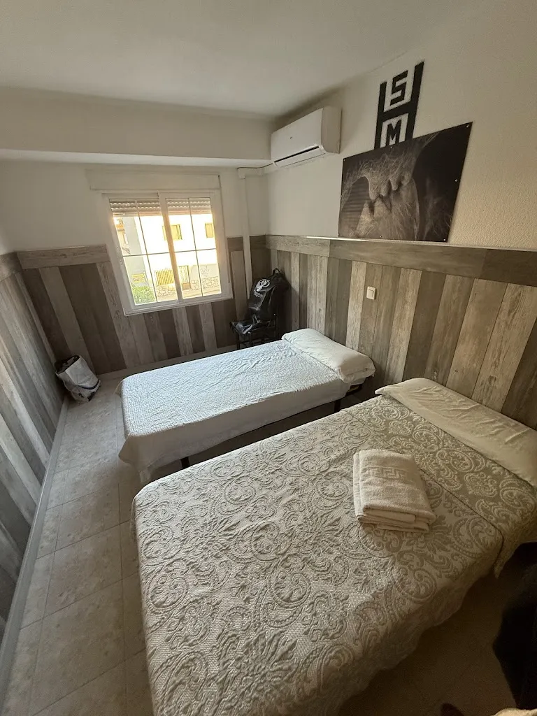 Pensión San Marcos_Alovera_slider_image_3