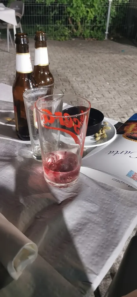 Menu_Bar Parrilla La Pisicina_Alovera_image_9