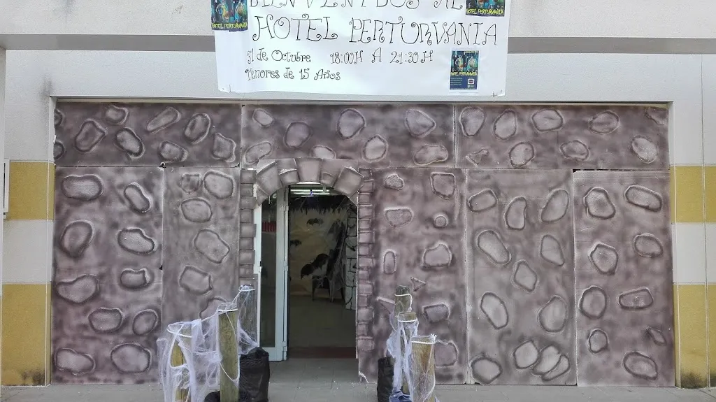 Bar Parrilla La Pisicina_Alovera_slider_image_1