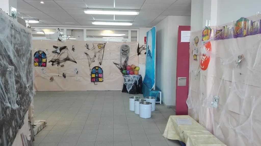 Bar Parrilla La Pisicina_Alovera_slider_image_3