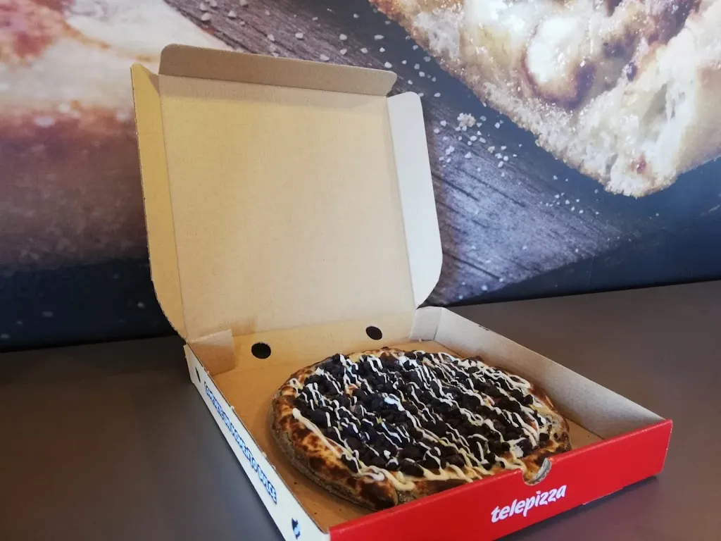 Menu_Telepizza Alovera - Comida a Domicilio_Alovera_image_3