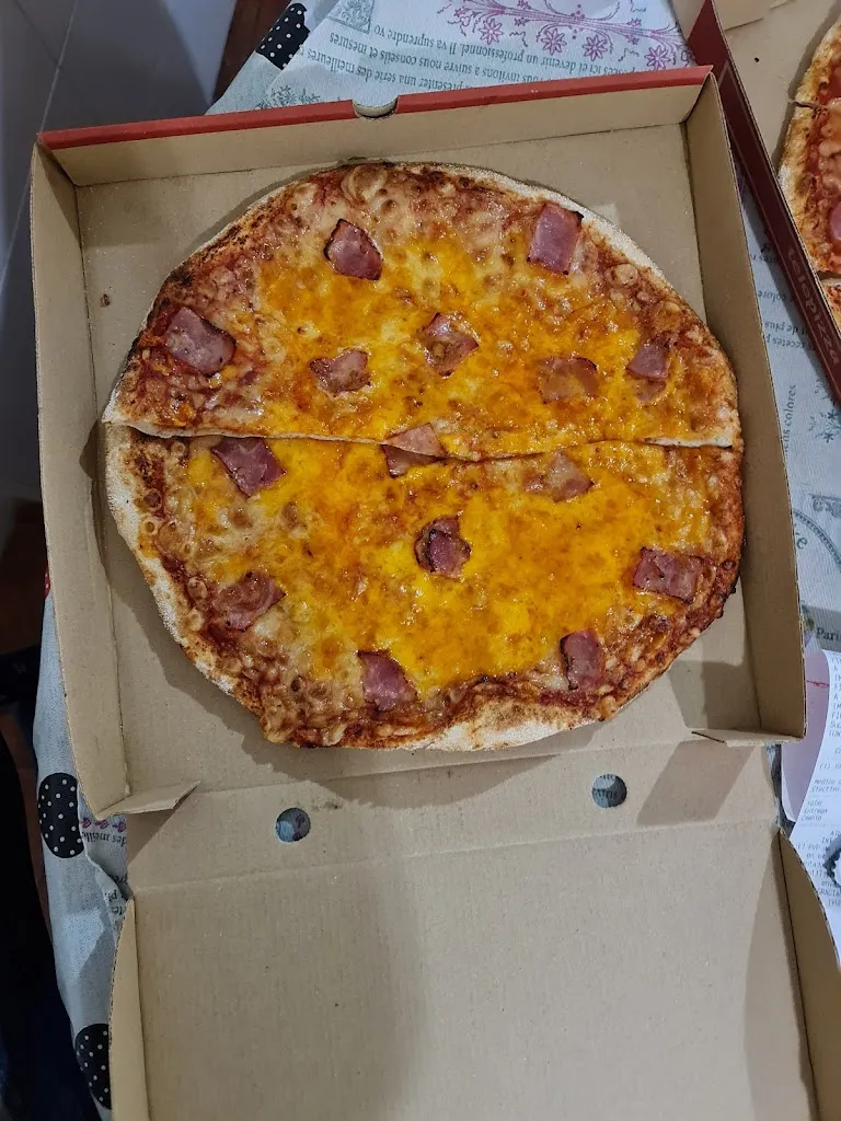 Menu_Telepizza Alovera - Comida a Domicilio_Alovera_image_4