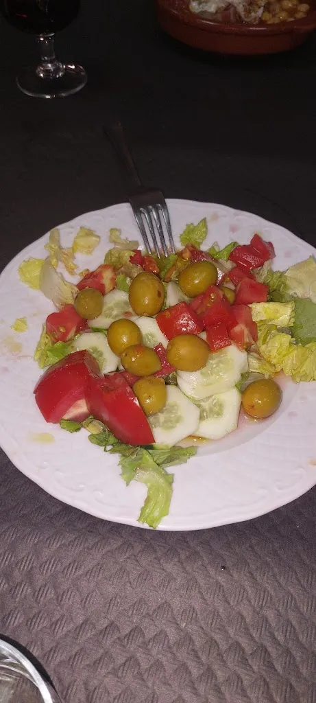 Menu_Bar de Juan_Baños de Tajo_image_1