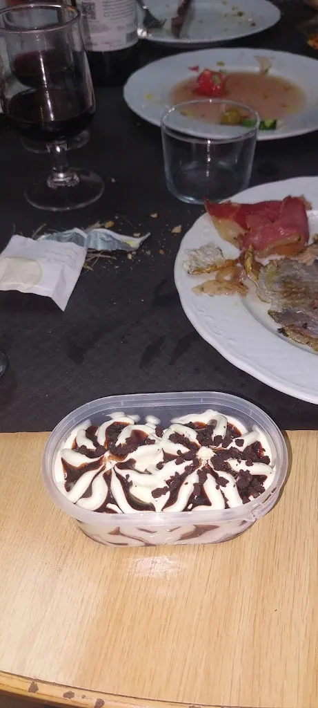 Menu_Bar de Juan_Baños de Tajo_image_2