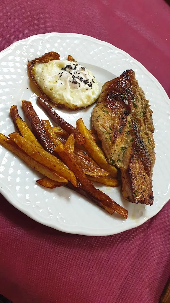 Menu_Bar de Juan_Baños de Tajo_image_4