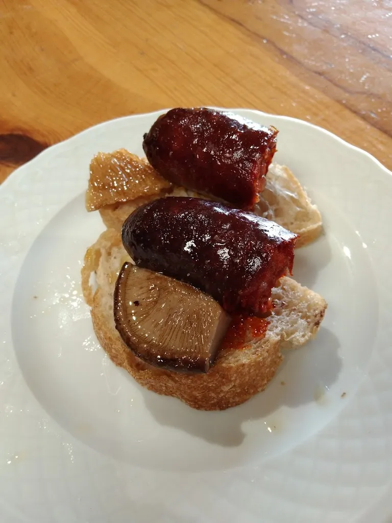 Menu_Bar de Juan_Baños de Tajo_image_6