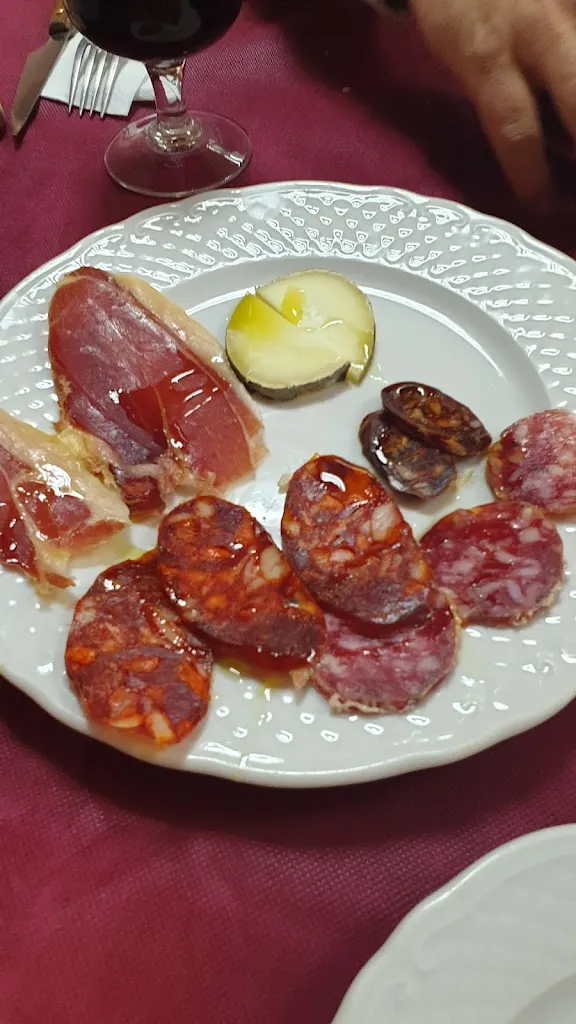 Menu_Bar de Juan_Baños de Tajo_image_8