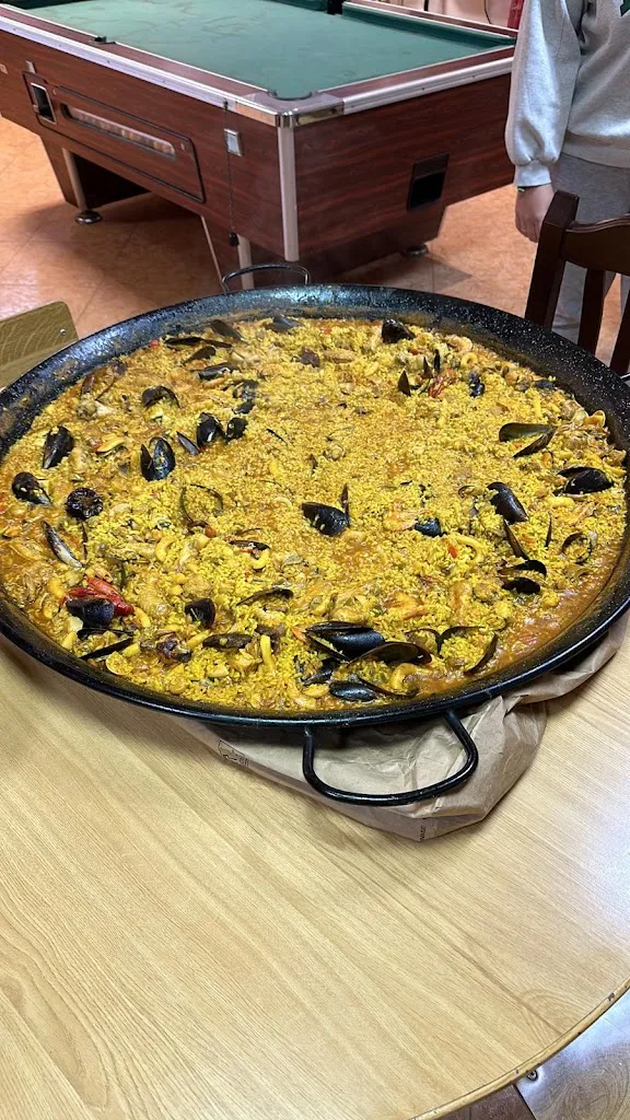 Bar de Juan_Baños de Tajo_slider_image_2