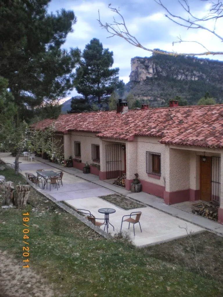 Casas del Salto_Baños de Tajo_slider_image_1