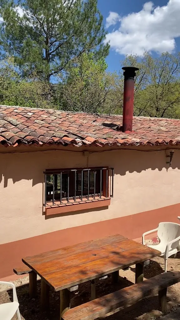 Casas del Salto_Baños de Tajo_slider_image_2