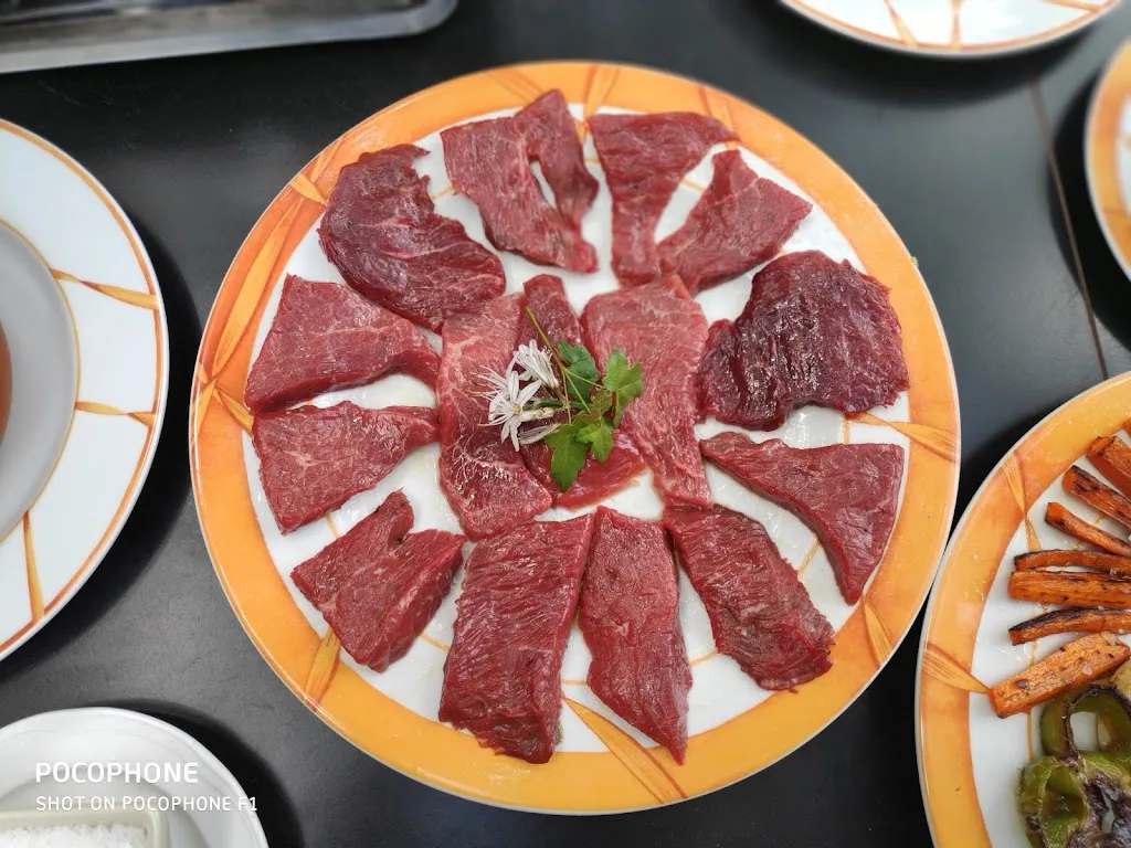 Casas del Salto_Baños de Tajo_slider_image_3