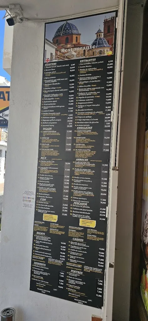 Menu_Restaurante 