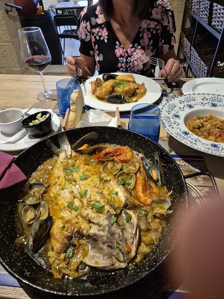 malcolm smith_Restaurante 