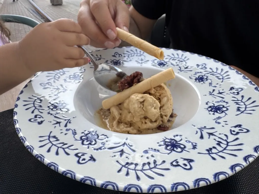 Irena Stojanoska_Restaurante 