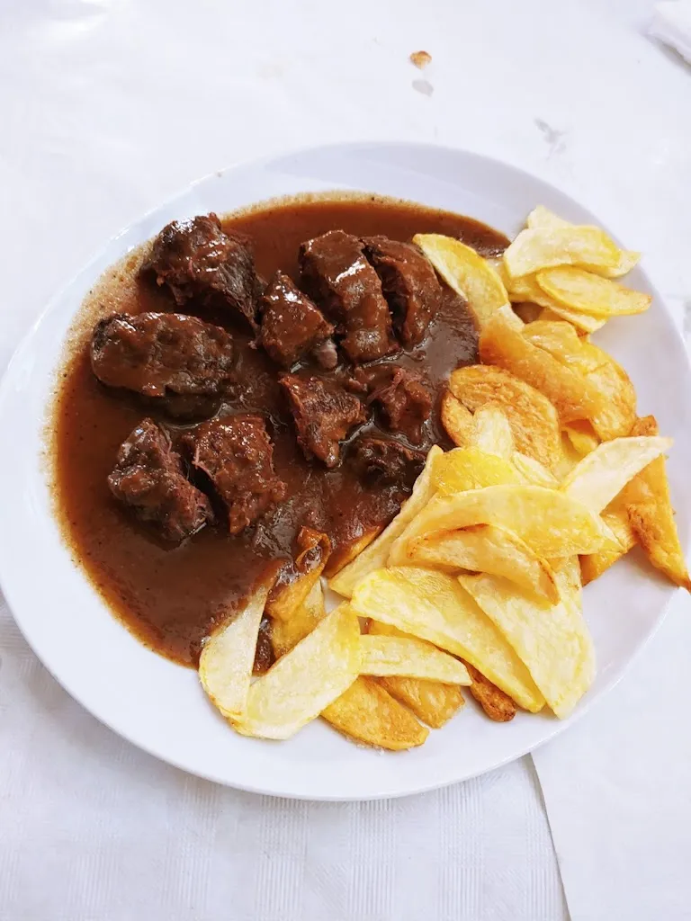 Menu_Restaurante Casa Rural Salinas de Armalla_Baños de Tajo_image_3