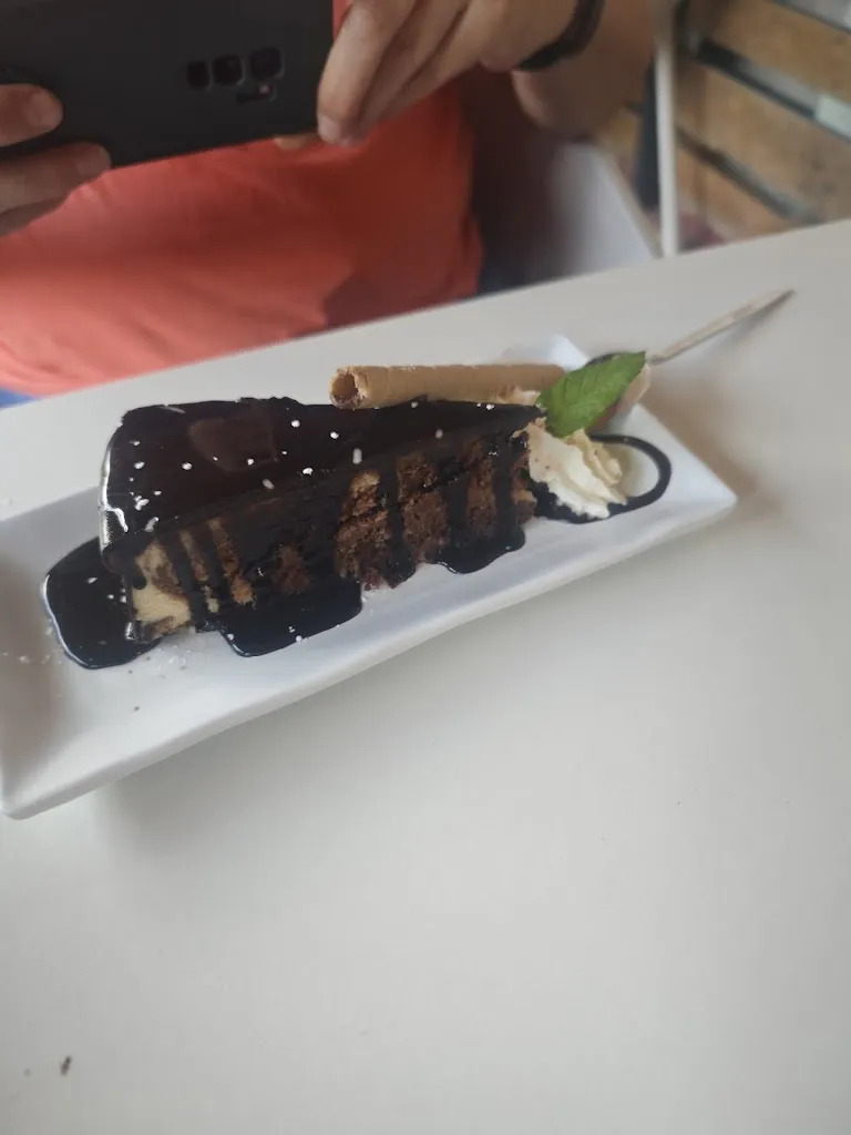 Menu_Restaurante Casa Rural Salinas de Armalla_Baños de Tajo_image_4