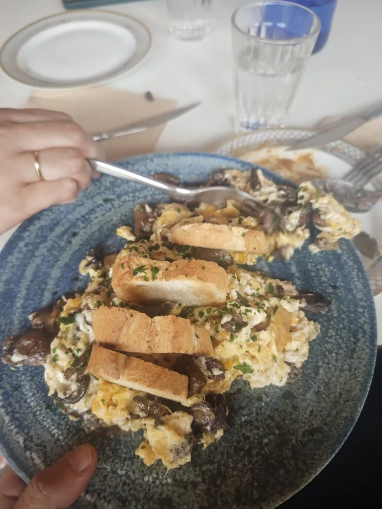 Menu_Restaurante Casa Rural Salinas de Armalla_Baños de Tajo_image_5