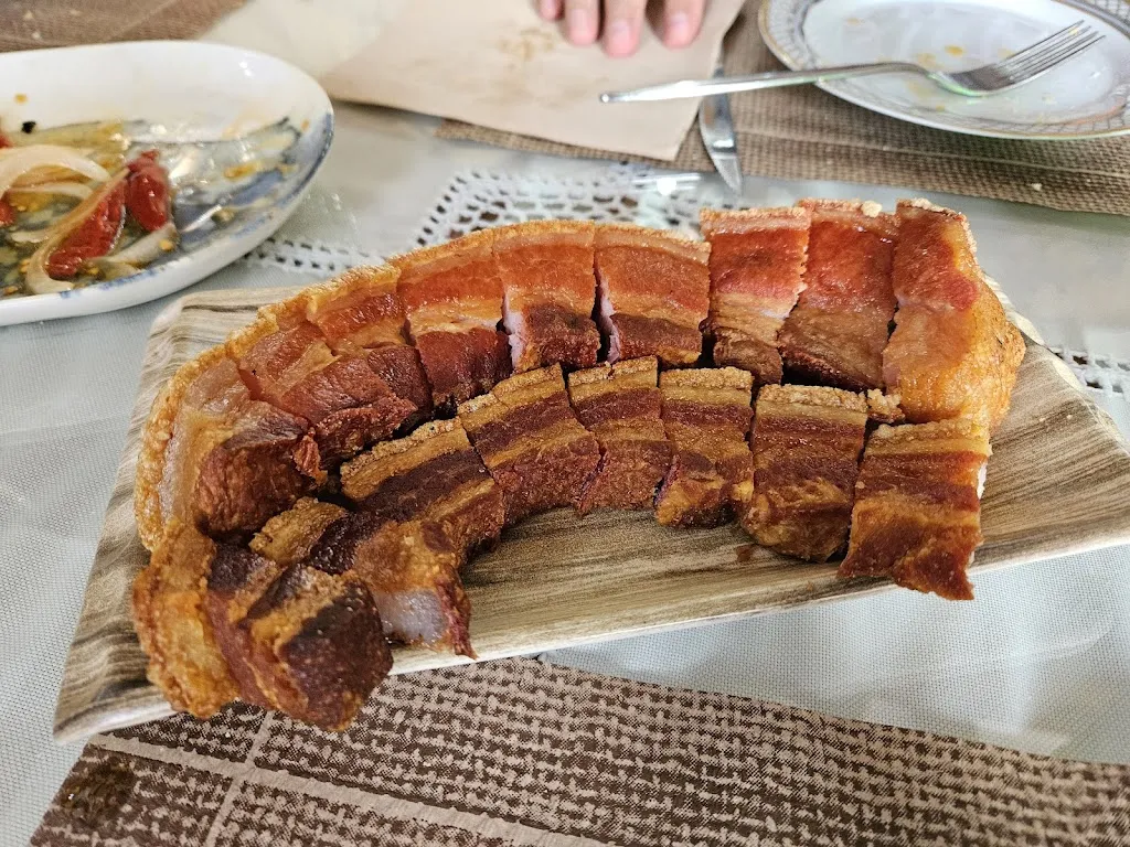 Menu_Restaurante Casa Rural Salinas de Armalla_Baños de Tajo_image_7