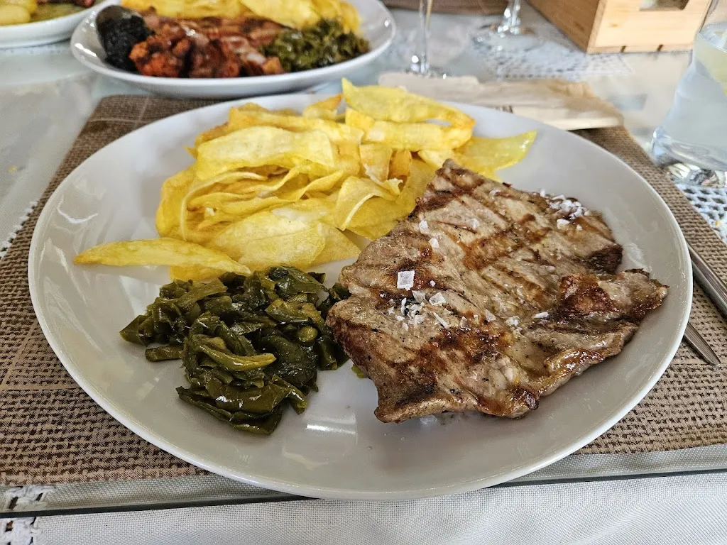 Menu_Restaurante Casa Rural Salinas de Armalla_Baños de Tajo_image_8