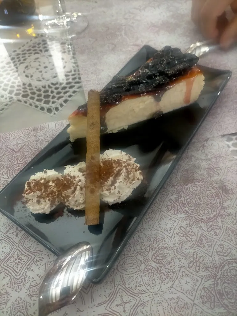 Menu_Restaurante Casa Rural Salinas de Armalla_Baños de Tajo_image_9