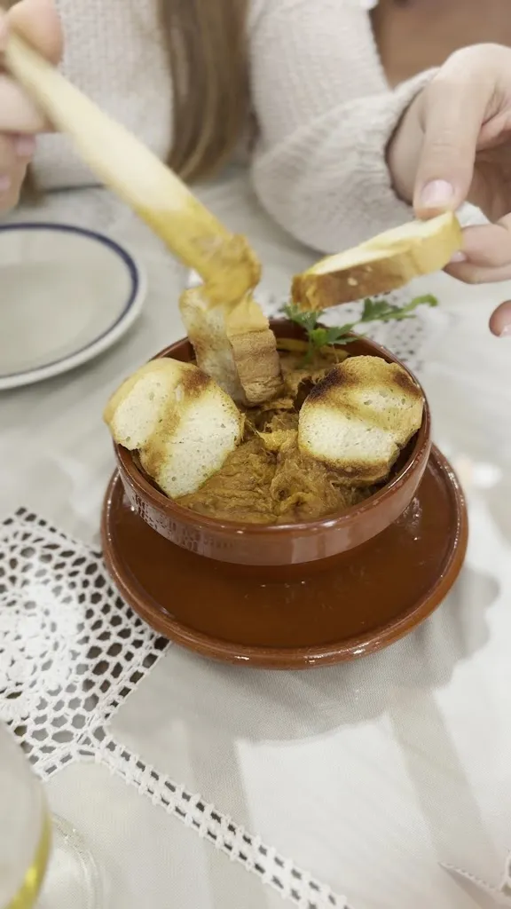 Restaurante Casa Rural Salinas de Armalla_Baños de Tajo_slider_image_2