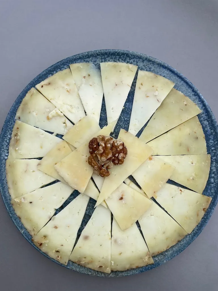 Restaurante Casa Rural Salinas de Armalla_Baños de Tajo_slider_image_3