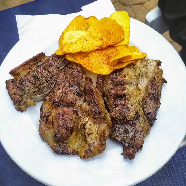 Menu_Restaurante Acebos del Tajo_Baños de Tajo_image_1