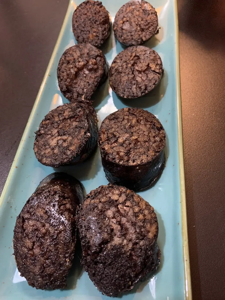 Menu_Restaurante Acebos del Tajo_Baños de Tajo_image_2