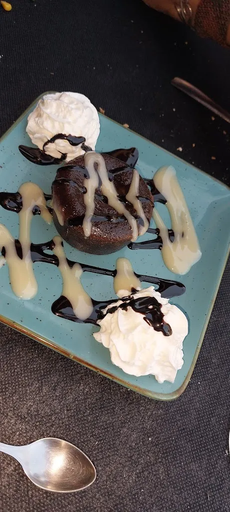 Menu_Restaurante Acebos del Tajo_Baños de Tajo_image_3